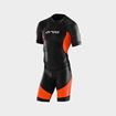 Picture of ORCA OPENWATER  CORE SWIMSKIN